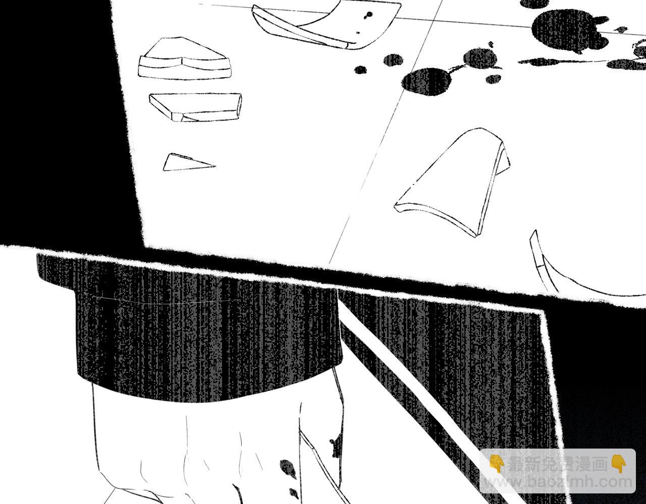 第37话 畏罪潜逃的&ldquo;凶手&rdquo;（下）(1/2)-第37话