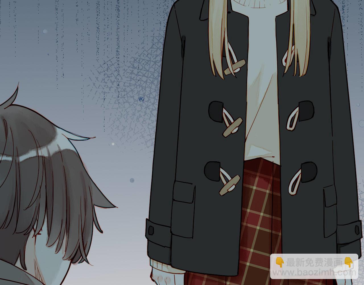 第37话 畏罪潜逃的&ldquo;凶手&rdquo;（下）(1/2)-第37话