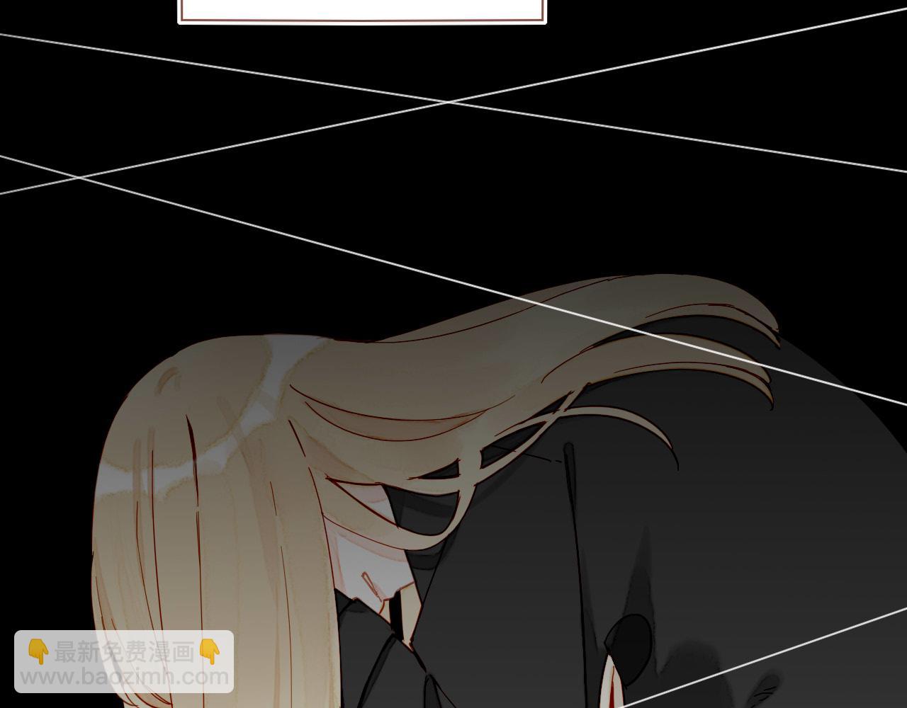 第37话 畏罪潜逃的&ldquo;凶手&rdquo;（下）(1/2)-第37话