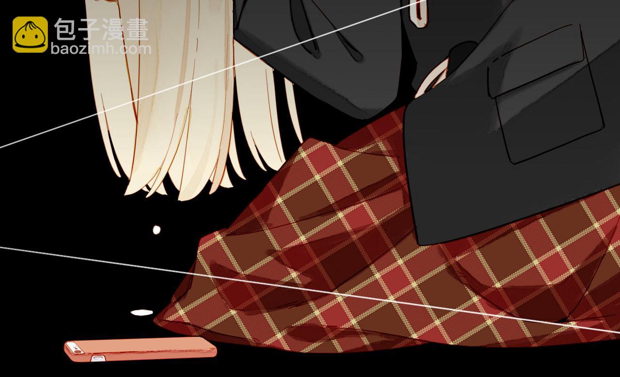 第37话 畏罪潜逃的&ldquo;凶手&rdquo;（下）(1/2)-第37话