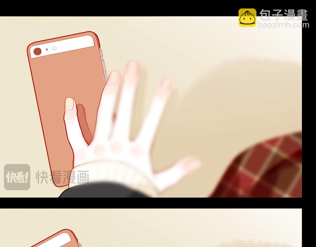 第37话 畏罪潜逃的&ldquo;凶手&rdquo;（下）(1/2)-第37话