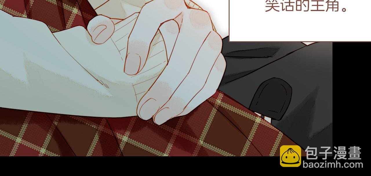 第37话 畏罪潜逃的&ldquo;凶手&rdquo;（下）(1/2)-第37话