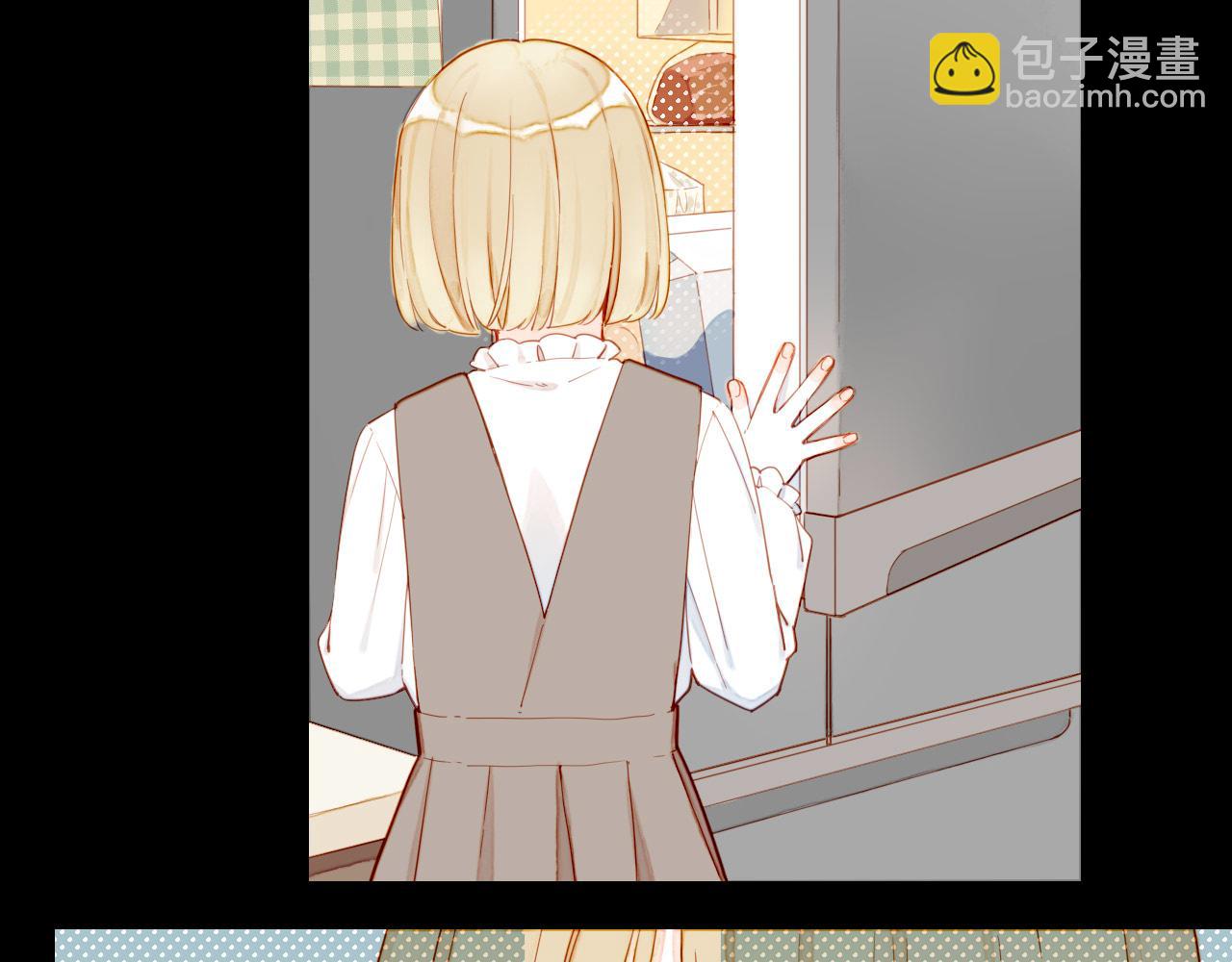 第37话 畏罪潜逃的&ldquo;凶手&rdquo;（下）(1/2)-第37话