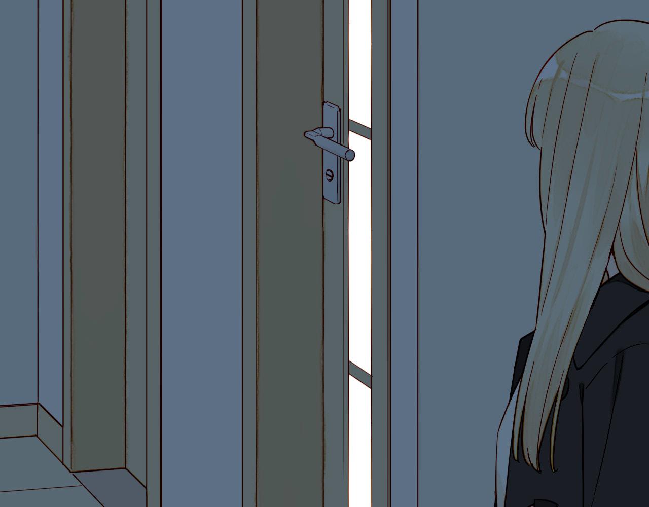 第37话 畏罪潜逃的&ldquo;凶手&rdquo;（下）(1/2)-第37话