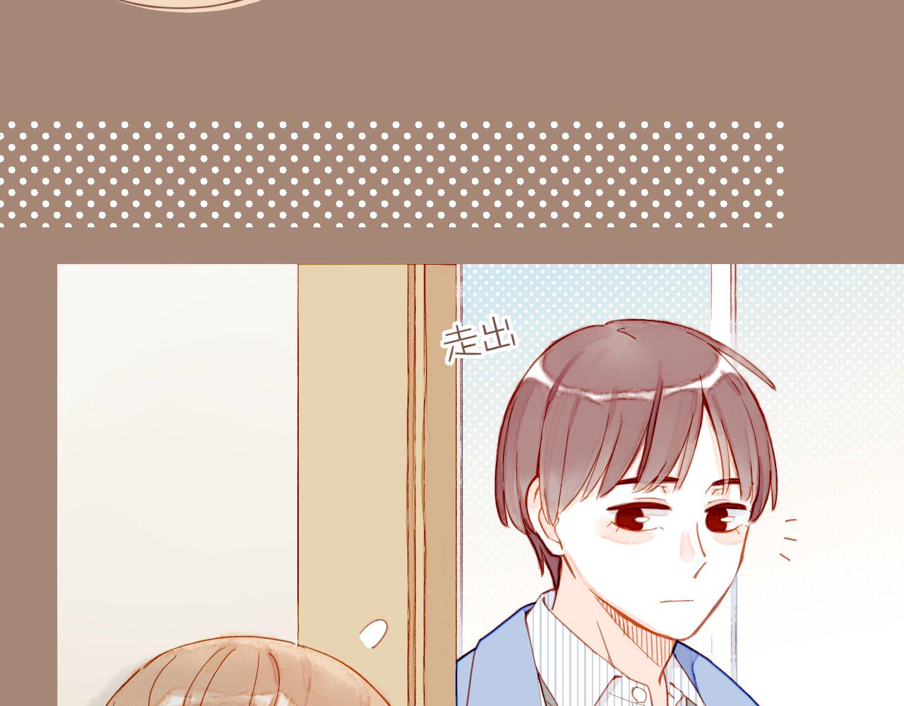 第39话 独一无二的故事（下）(1/3)-第39话