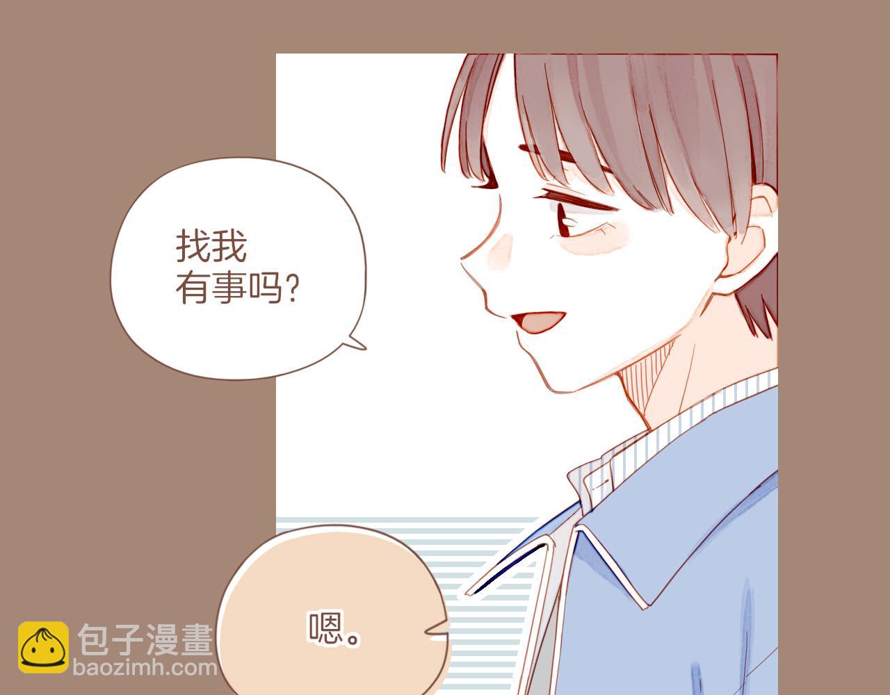 第39话 独一无二的故事（下）(1/3)-第39话