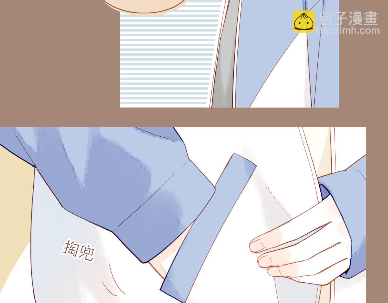 第39话 独一无二的故事（下）(1/3)-第39话