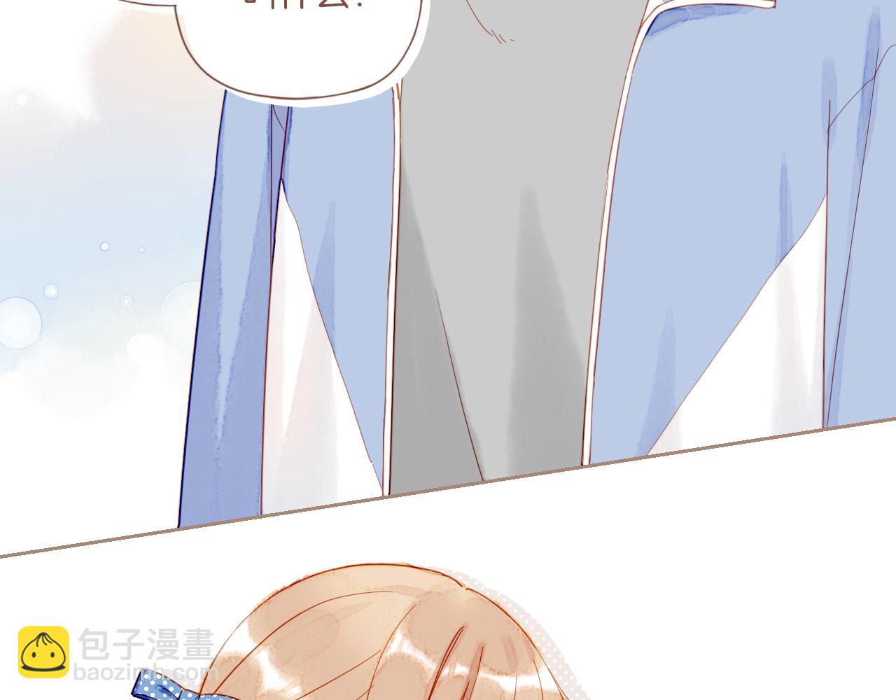 第39话 独一无二的故事（下）(1/3)-第39话