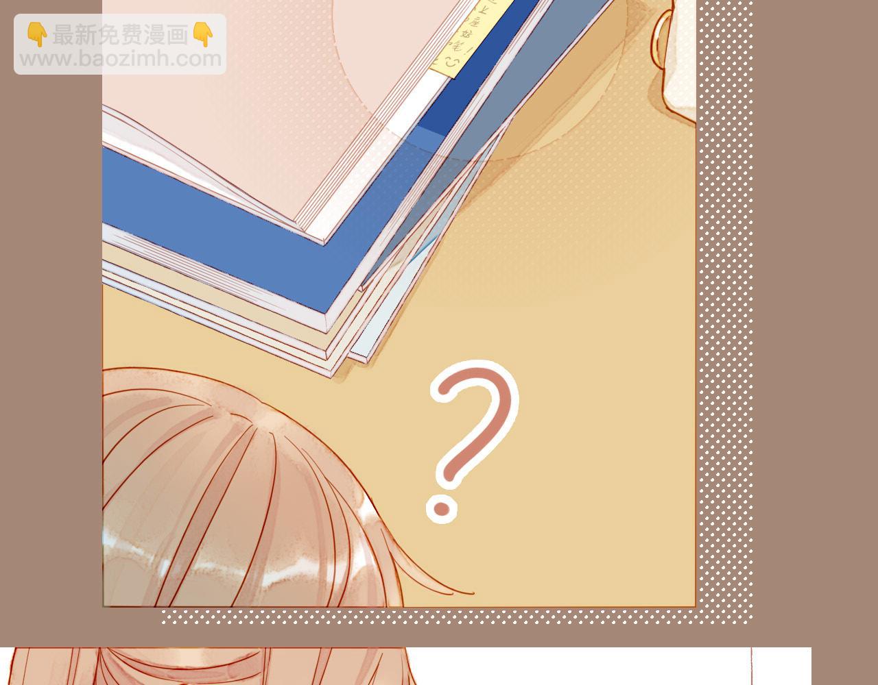 第39话 独一无二的故事（下）(1/3)-第39话