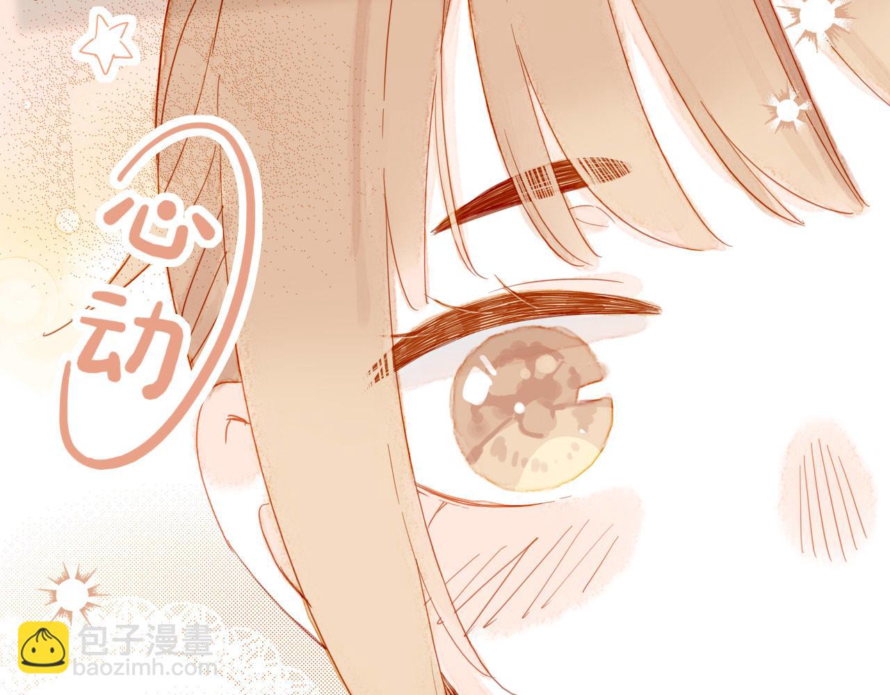 第39话 独一无二的故事（下）(1/3)-第39话