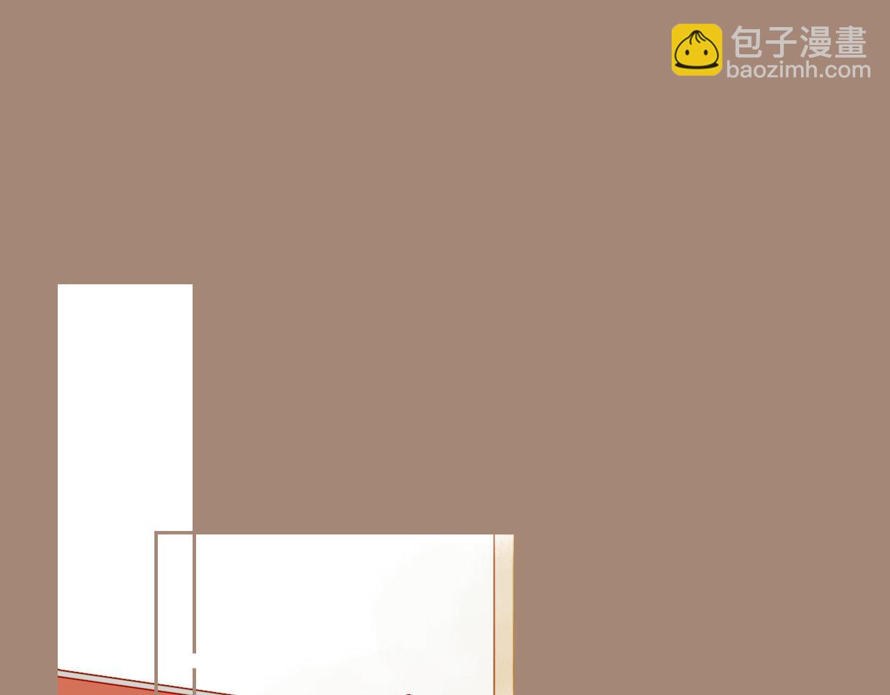 第39话 独一无二的故事（下）(1/3)-第39话