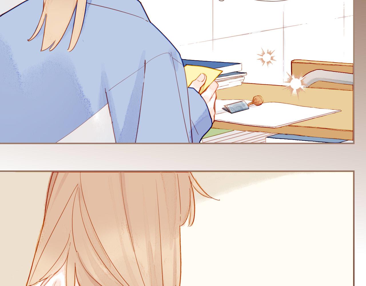 第39话 独一无二的故事（下）(1/3)-第39话