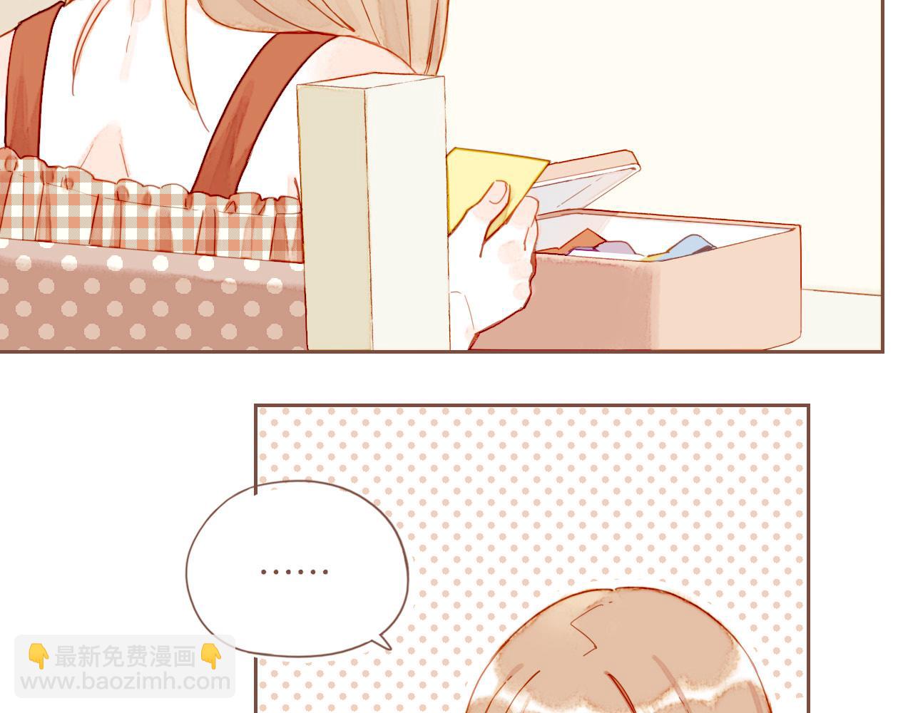 第39话 独一无二的故事（下）(1/3)-第39话