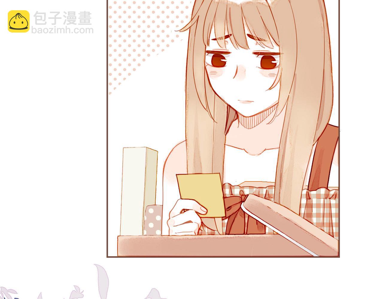 第39话 独一无二的故事（下）(1/3)-第39话