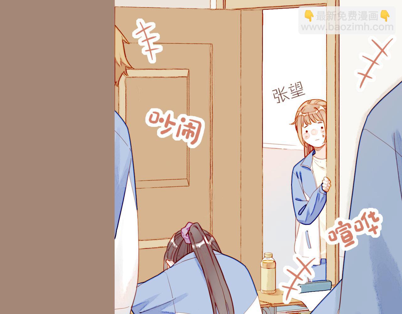 第39话 独一无二的故事（下）(1/3)-第39话