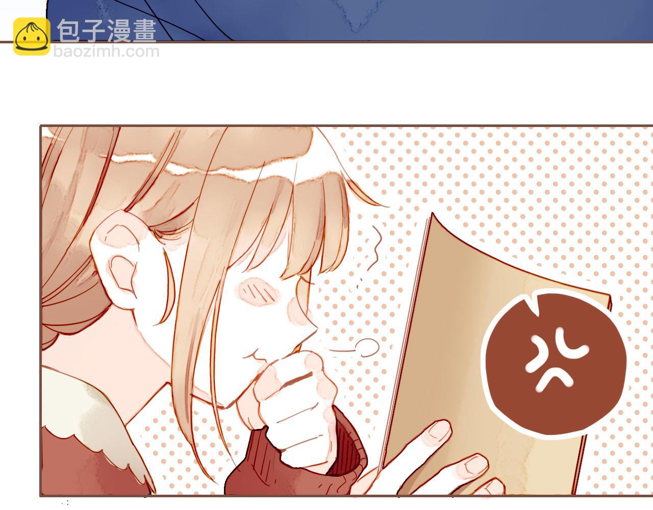 第5话 清楚的东西，混乱的东西(1/4)-第5话