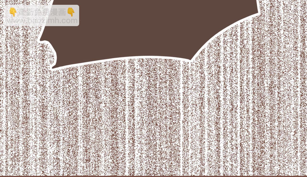 第5话 清楚的东西，混乱的东西(1/4)-第5话