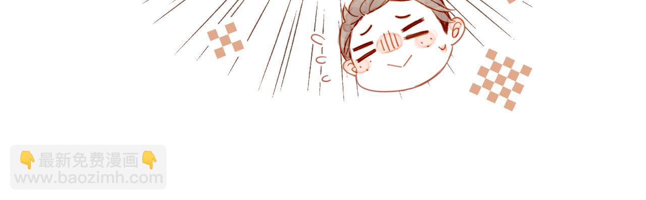 第5话 清楚的东西，混乱的东西(1/4)-第5话