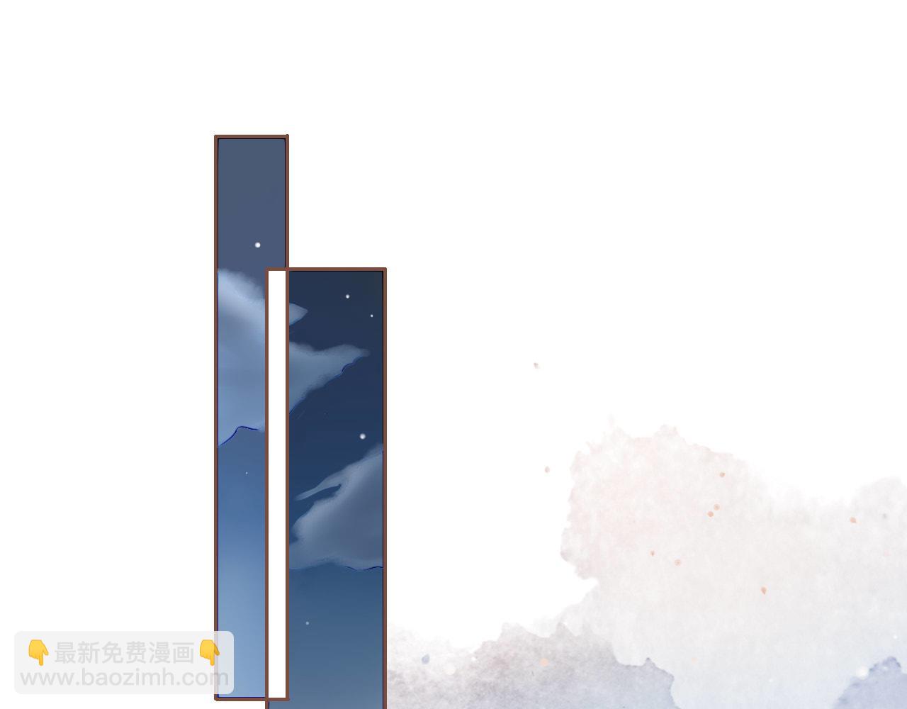 第5话 清楚的东西，混乱的东西(1/4)-第5话