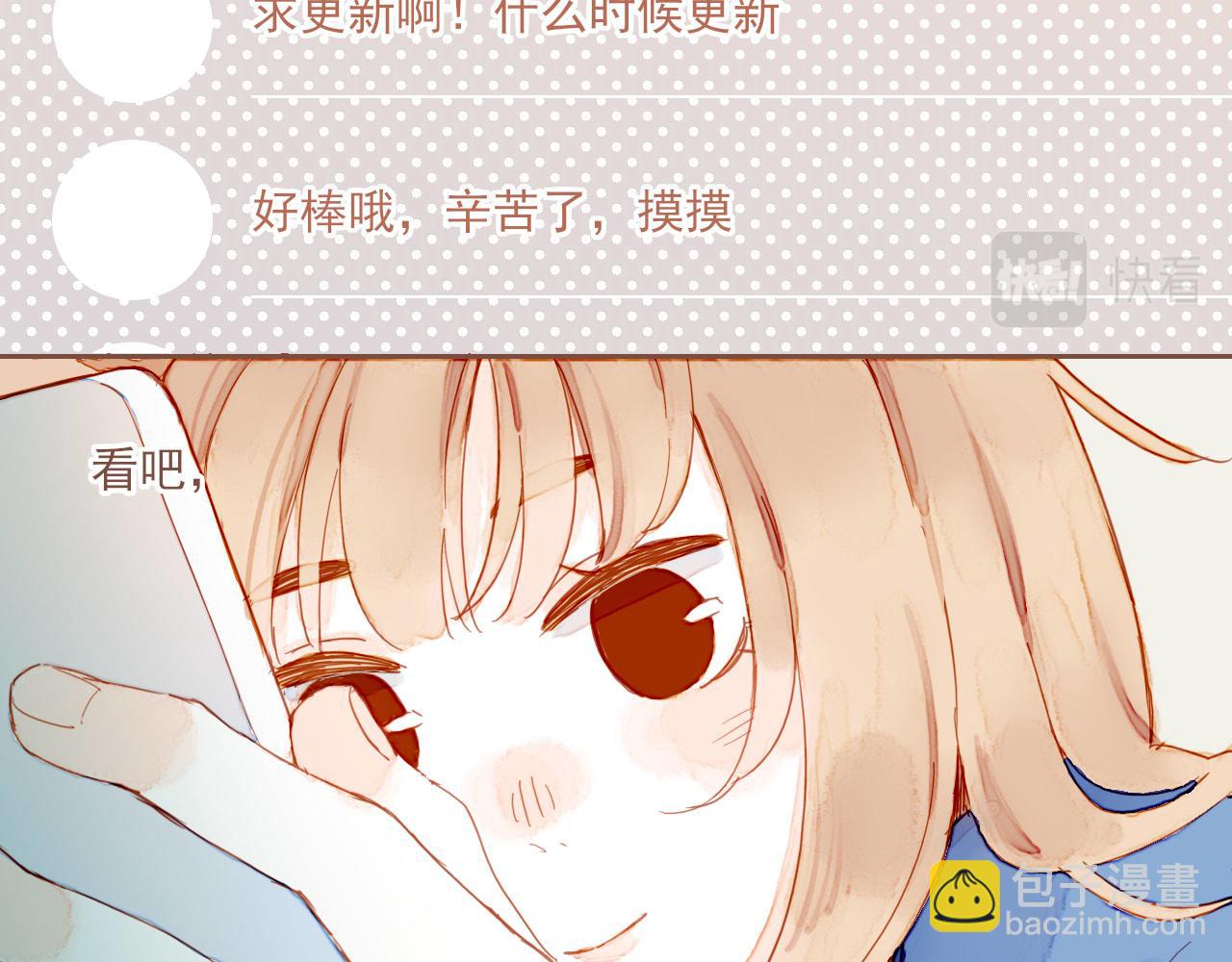 第5话 清楚的东西，混乱的东西(1/4)-第5话