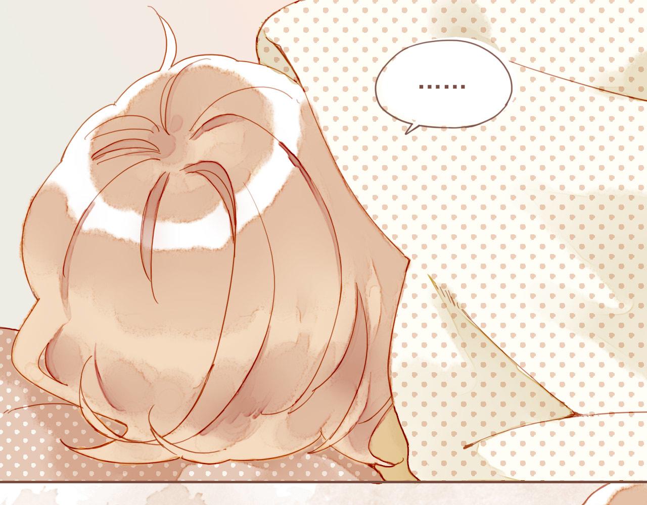 第5话 清楚的东西，混乱的东西(1/4)-第5话