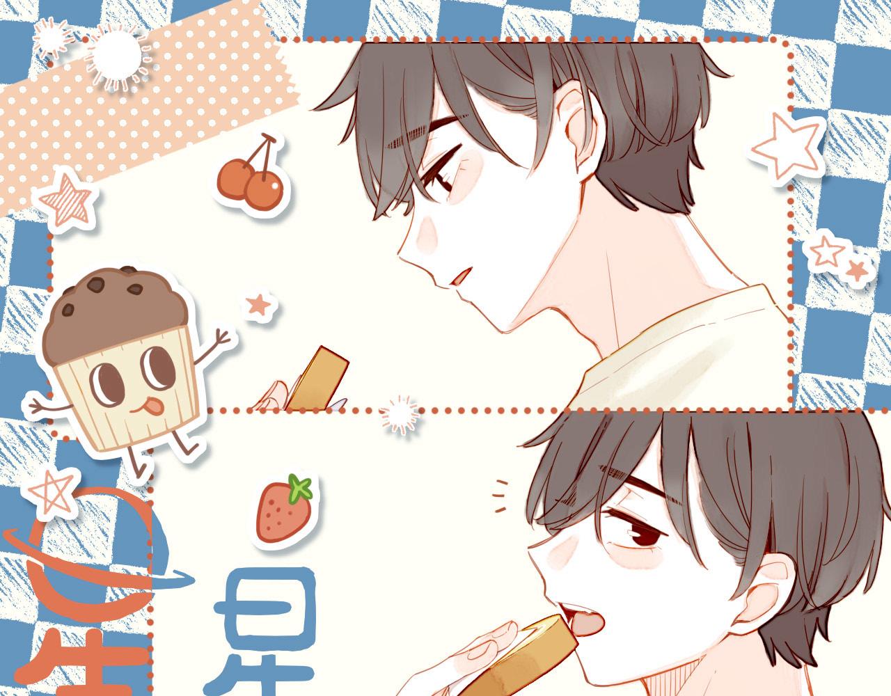 第41话 答案毫无悬念（下）(1/3)-第41话