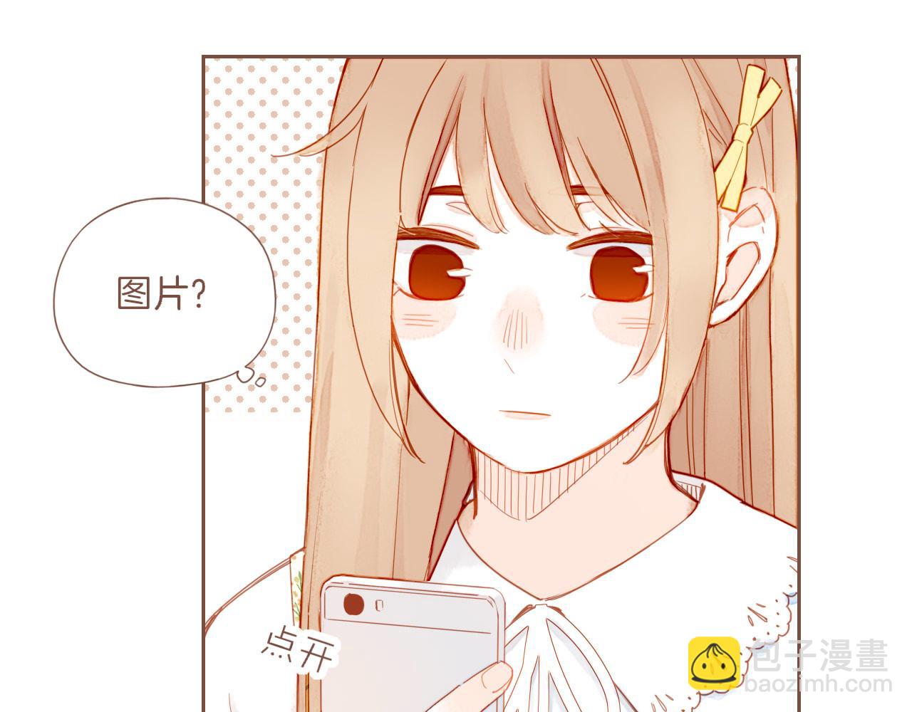 第41话 答案毫无悬念（下）(1/3)-第41话