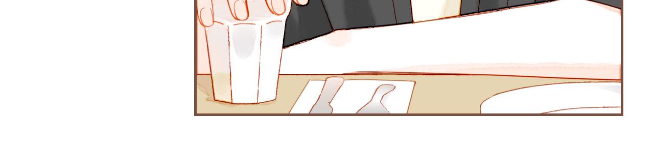 第41话 答案毫无悬念（下）(1/3)-第41话