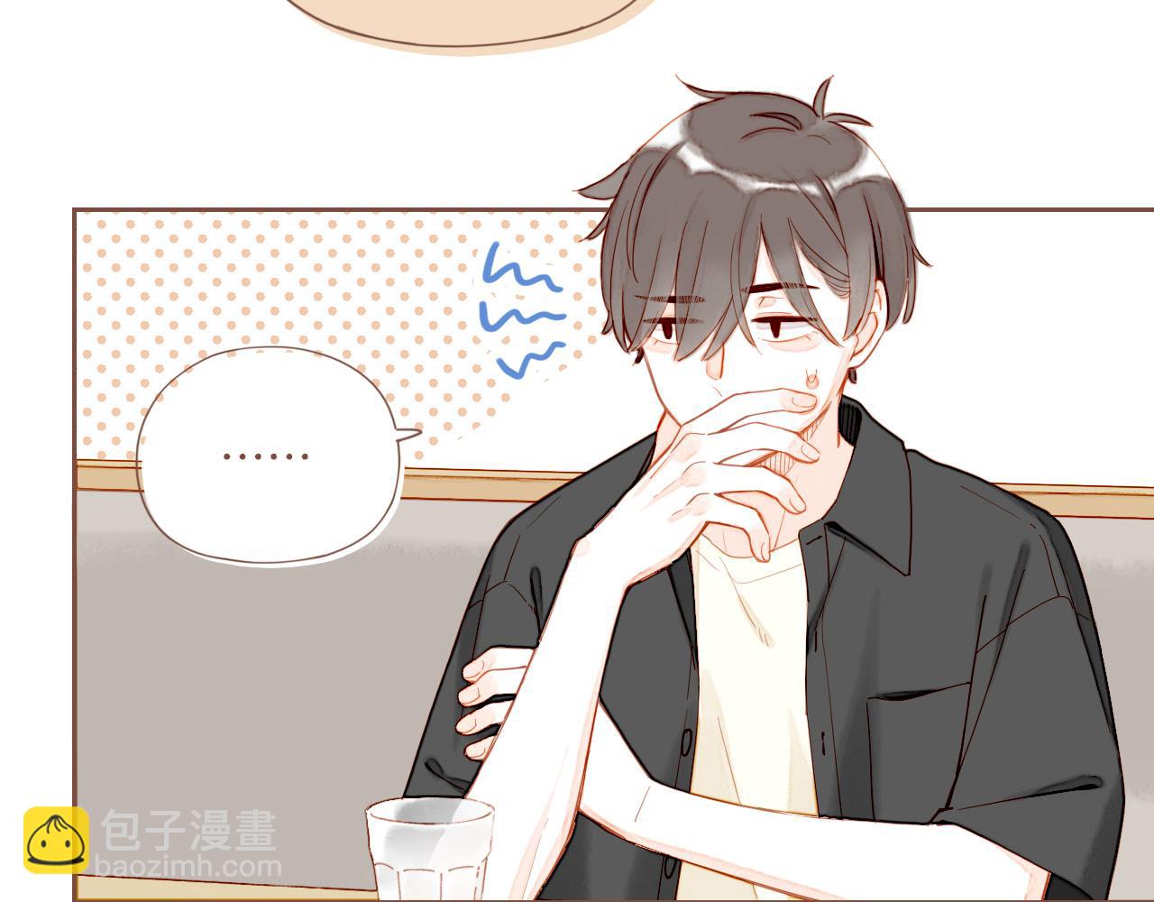 第41话 答案毫无悬念（下）(1/3)-第41话