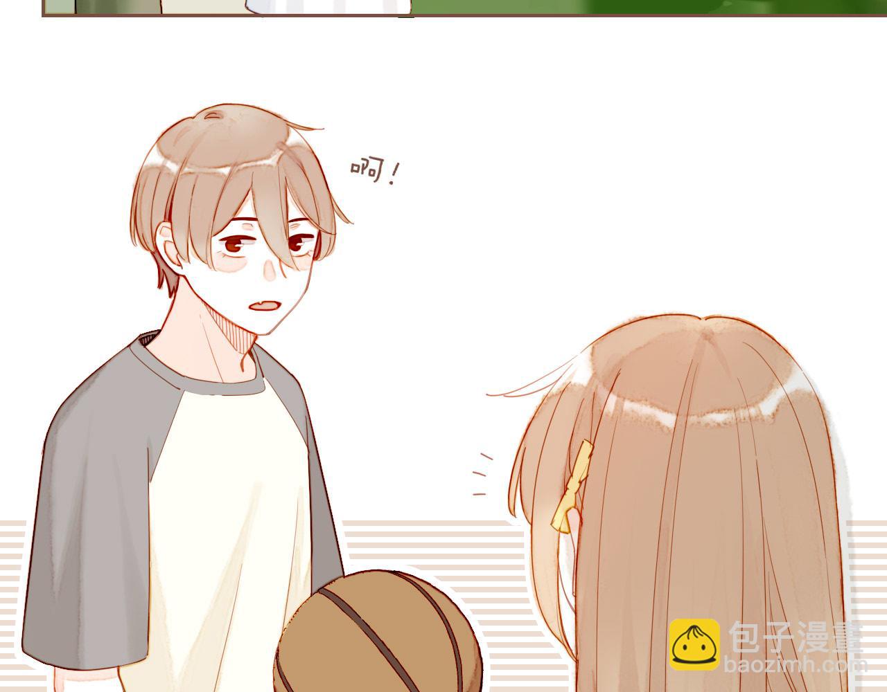 第41话 答案毫无悬念（下）(1/3)-第41话