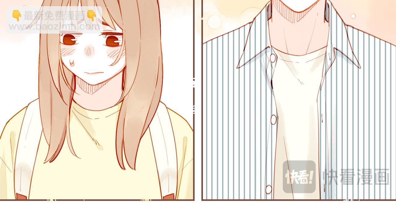 第43话 难题越来越多了（下）(1/2)-第43话