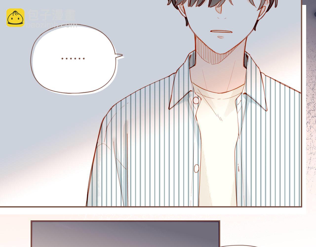 第43话 难题越来越多了（下）(1/2)-第43话