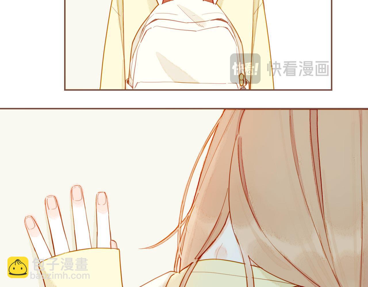 第43话 难题越来越多了（下）(1/2)-第43话