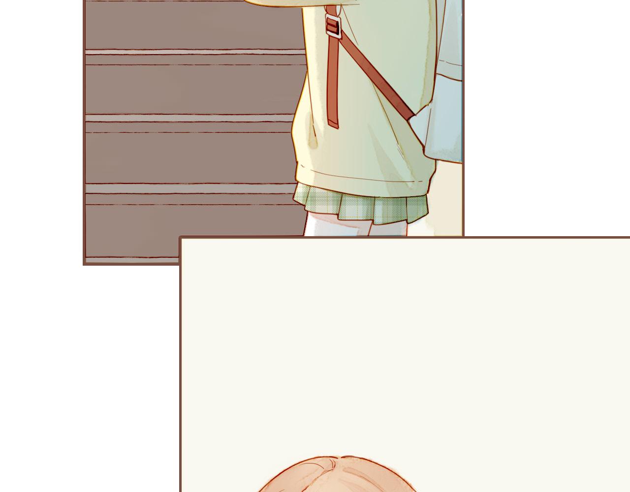 第43话 难题越来越多了（下）(1/2)-第43话