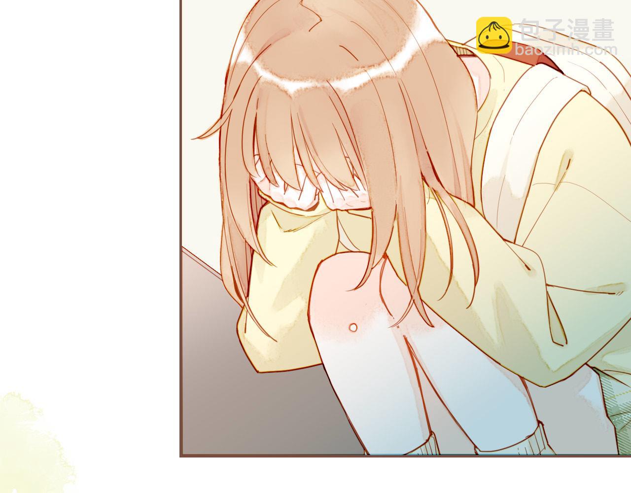 第43话 难题越来越多了（下）(1/2)-第43话