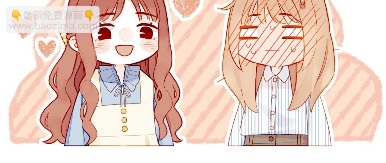 第43话 难题越来越多了（下）(1/2)-第43话