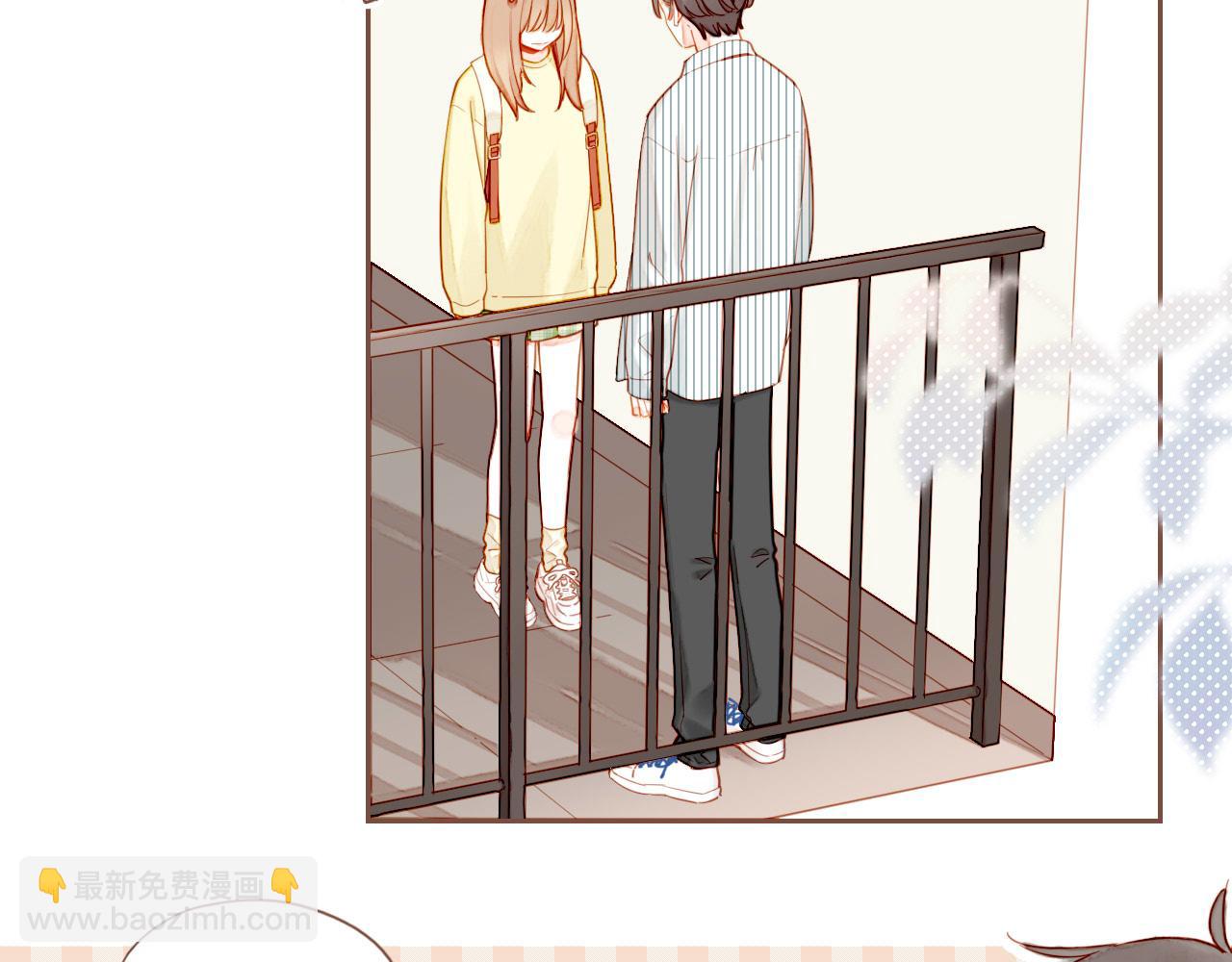 第43话 难题越来越多了（下）(1/2)-第43话