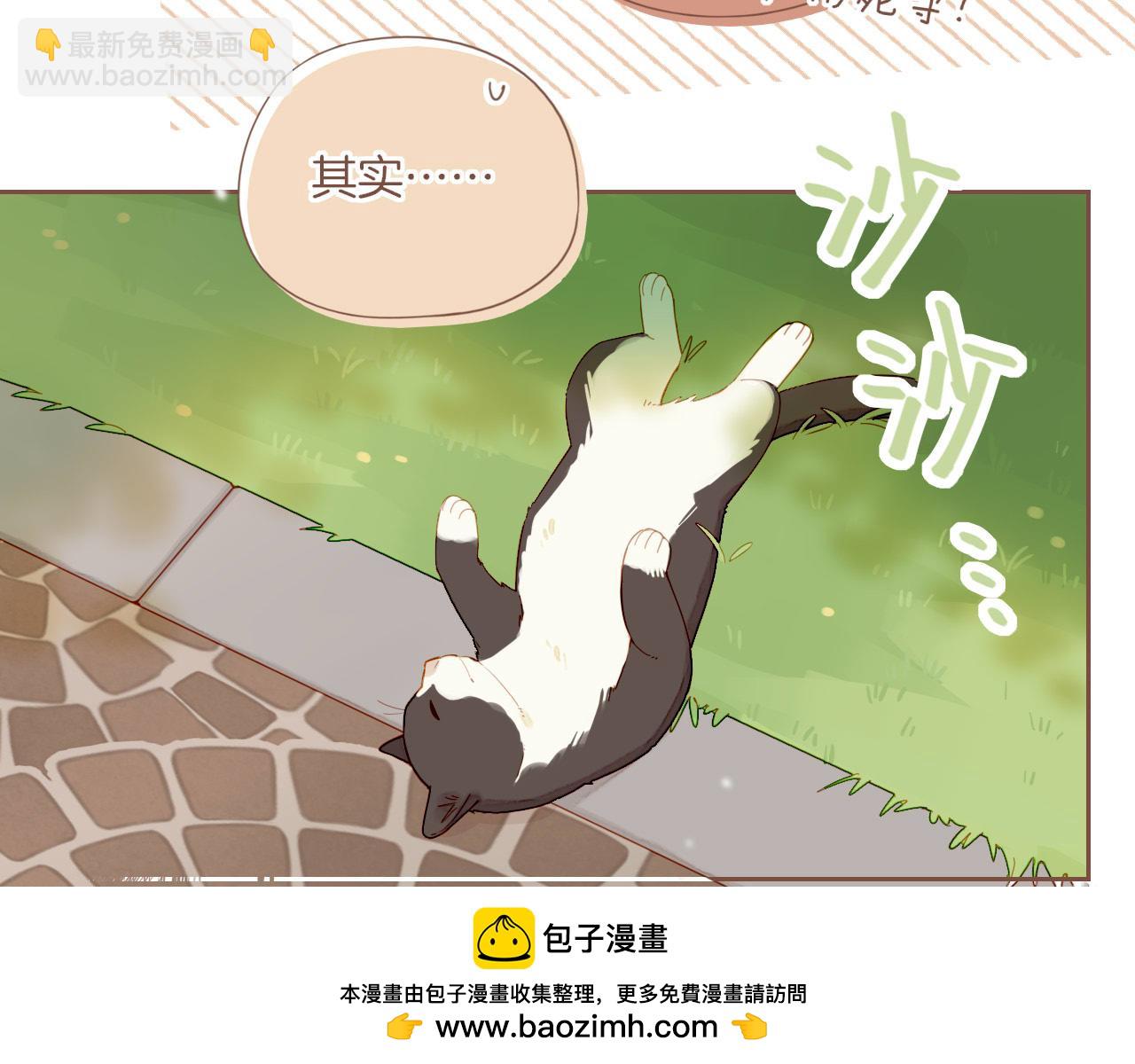 第43话 难题越来越多了（下）(1/2)-第43话