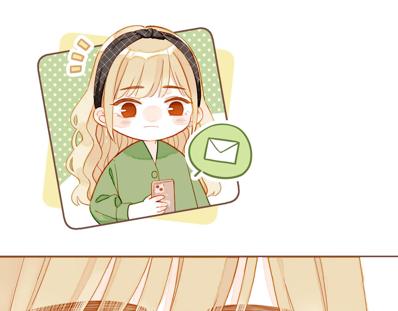 第45话 好想见你&hellip;&hellip;（下）(1/3)-第67话