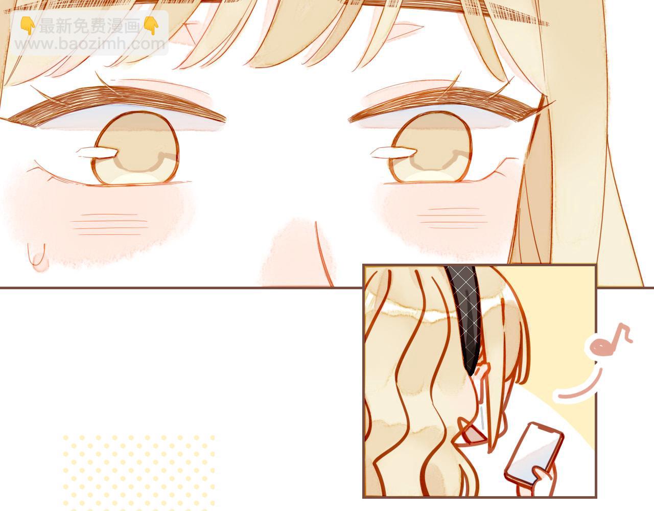 第45话 好想见你&hellip;&hellip;（下）(1/3)-第67话