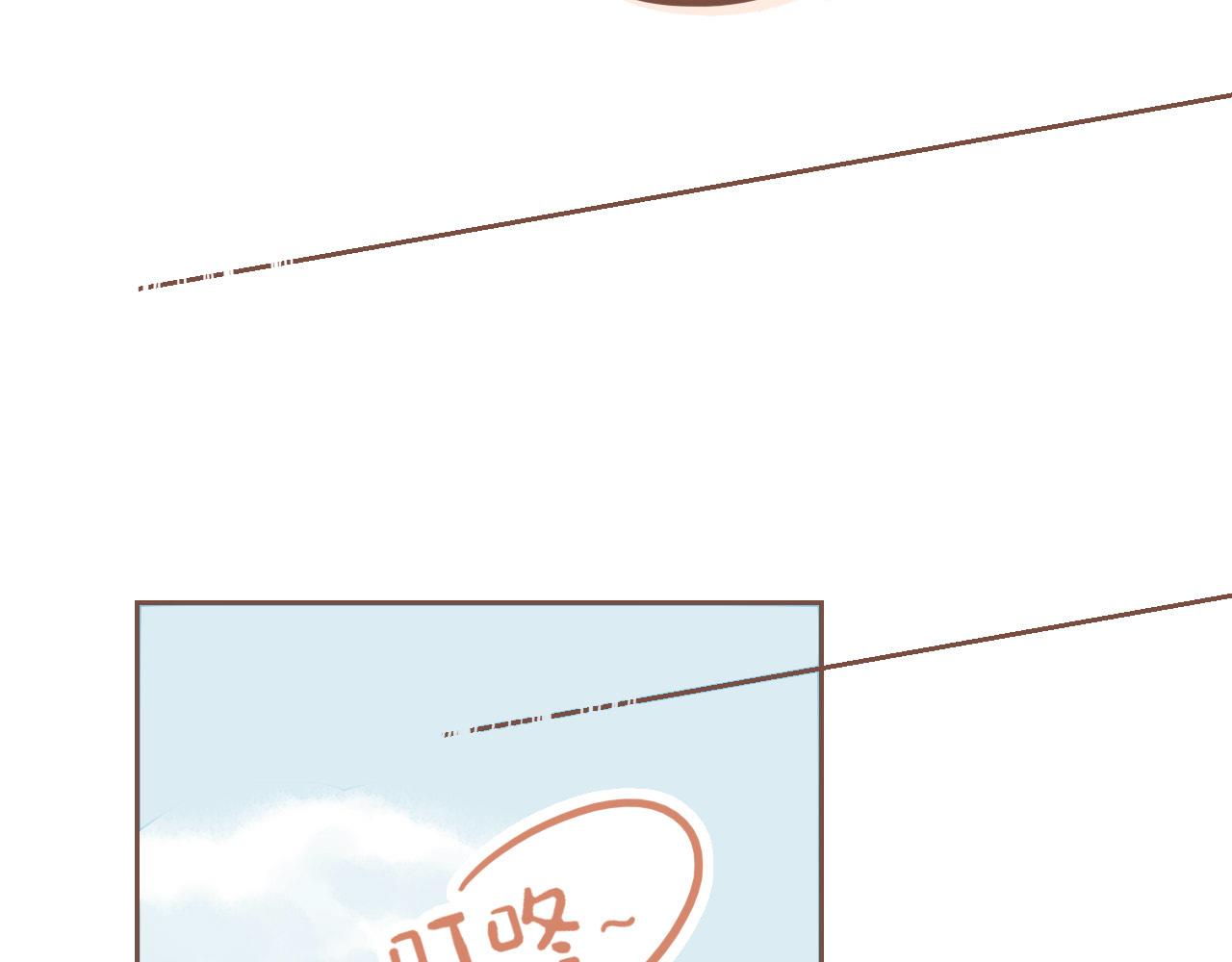 第45话 好想见你&hellip;&hellip;（下）(1/3)-第67话