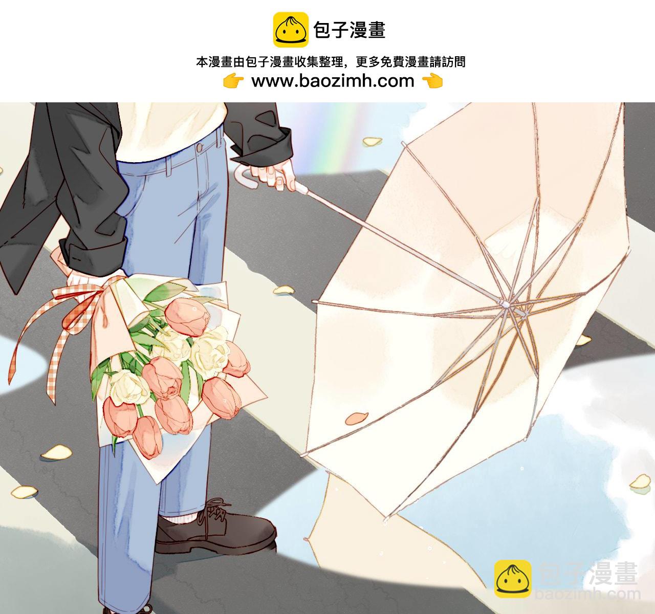 第45话 好想见你&hellip;&hellip;（下）(1/3)-第67话