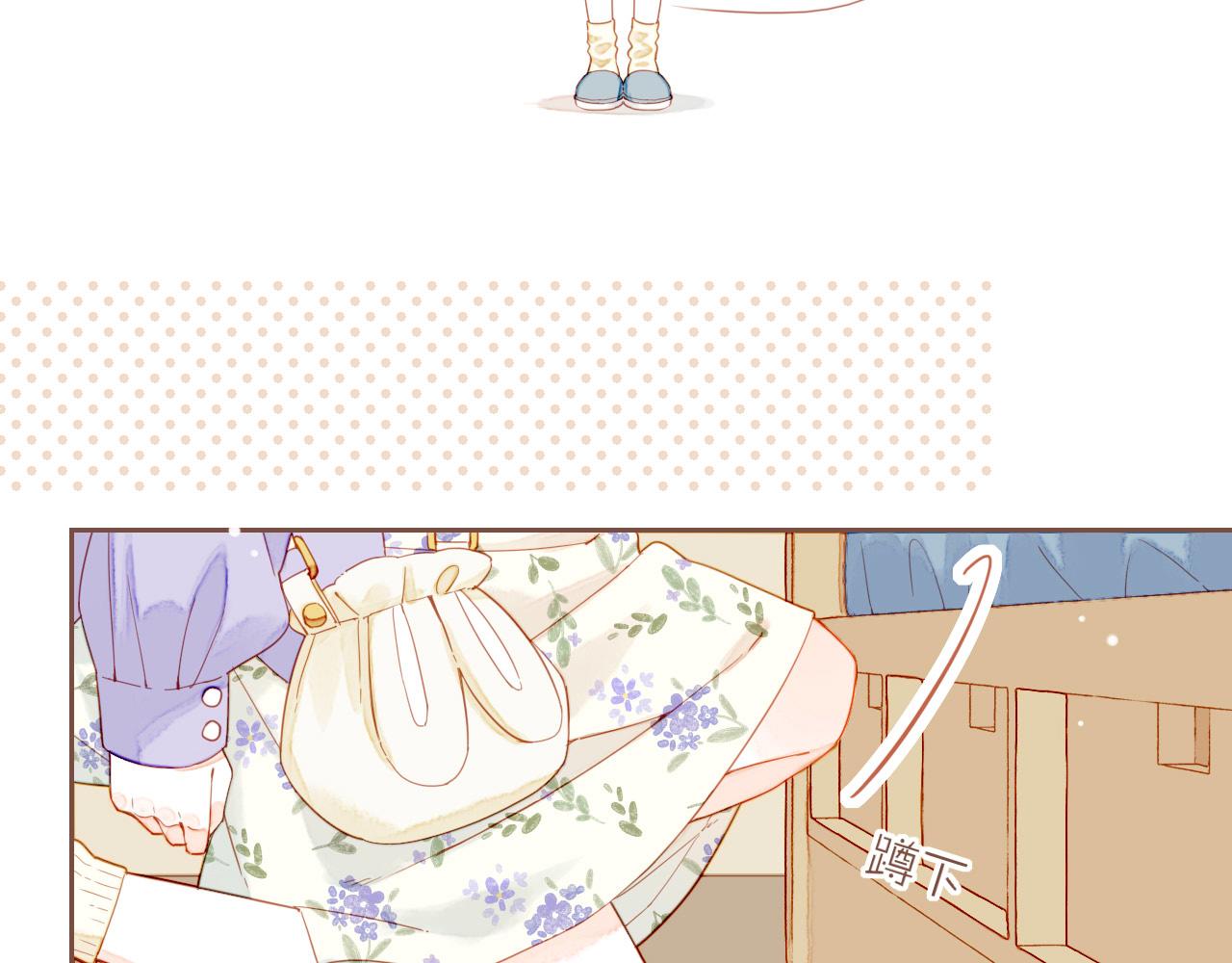 第45话 好想见你&hellip;&hellip;（下）(1/3)-第67话