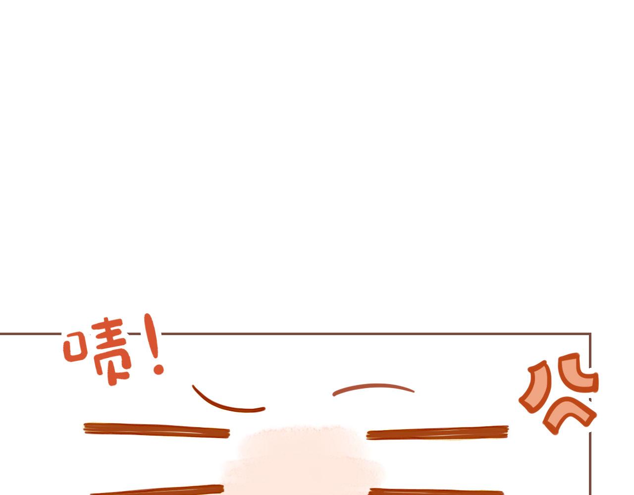 第45话 好想见你&hellip;&hellip;（下）(1/3)-第67话