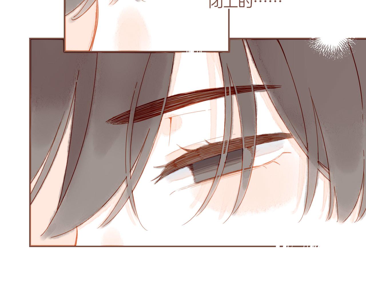 第45话 好想见你&hellip;&hellip;（下）(1/3)-第67话