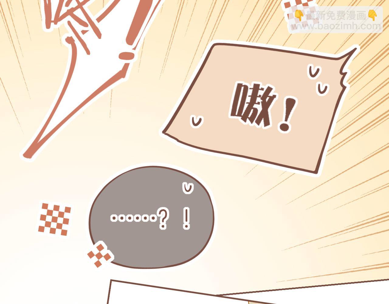 第45话 好想见你&hellip;&hellip;（下）(1/3)-第67话