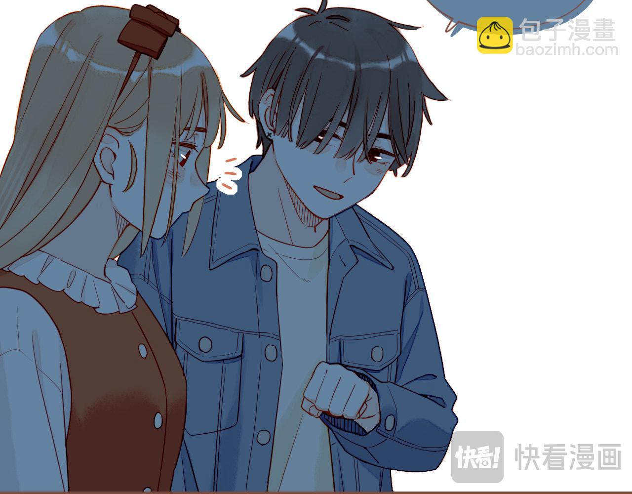 第47话 某件与时间地点无关的事（下）(1/3)-第47话