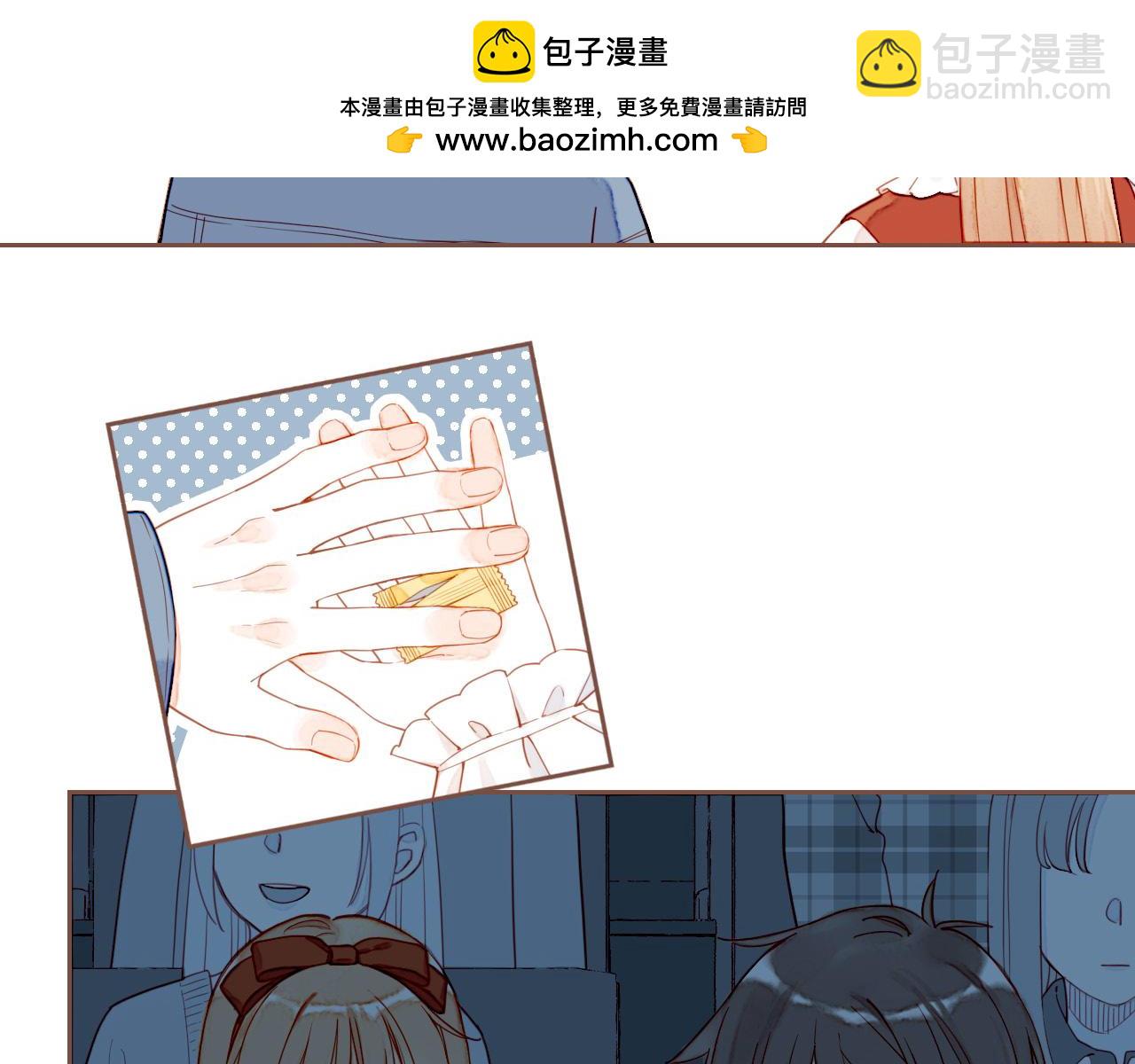 第47话 某件与时间地点无关的事（下）(1/3)-第47话