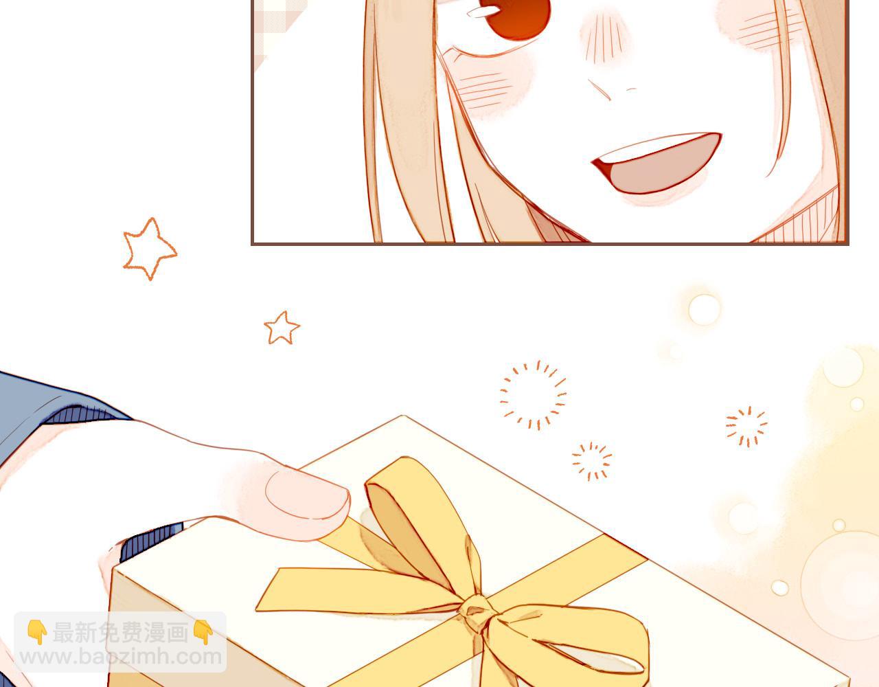 第47话 某件与时间地点无关的事（下）(1/3)-第47话