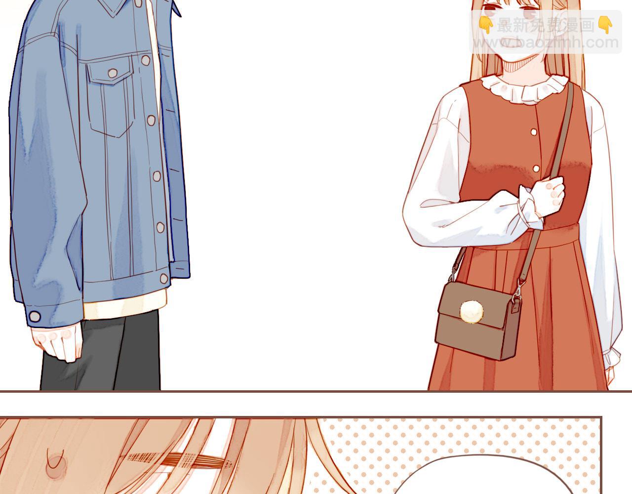 第47话 某件与时间地点无关的事（下）(1/3)-第47话